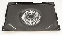 BEKO/GRUNDIG/ARCELIK 219480072 C00874839 LÜFTERSCHUTZBLECH