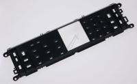 VESTEL 42252491 ELEKTRONIIKAN PIDIN (A1DIS-A2-V2-NEW)