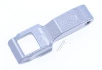LG MFG62579002 DØRKROK/HAKE