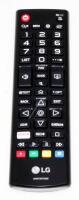 LG AKB75675326 FJERNKONTROLL