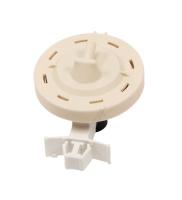LG EBF63534905 PRESSOSTAT
