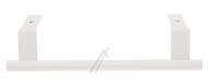 LIEBHERR 909721000 KAHVA