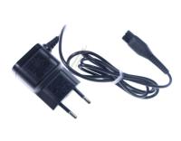 PHILIPS/SAECO 300009360581 I5 EQUALS 0W3 4V3 2P EU BK 0M9
