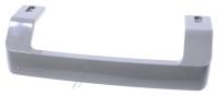 BEKO/GRUNDIG/ARCELIK 4872691400 C00894252 KAHVA