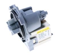 ELECTROLUX / AEG G2C01 8583792418029 AVLØPSPUMPE