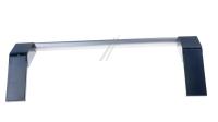 904705 KAHVA (RM100 VZ065/9005 S ASSY)