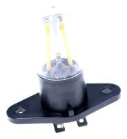 WHIRLPOOL/INDESIT C00844875 488000844875 LED-LAMPPU
