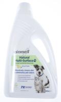 31221 BISSELL NATURAL MULTI SURFACE 2L PET UNIVERSAL REINIGUNGSMITTEL