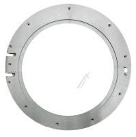 COM INNVENDIG DØRRAMME ALTERNATIV TIL BOSCH/SIEMENS 0074538