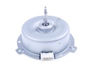 COM MOTOR ALTERNATIV TIL LG 4681ER1007E