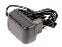 PSE50403 EU LATURI, SOPII PHILIPS PARTAKONEELLE