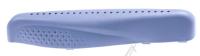 COM VALK/SKOVL (ALTERNATIV TIL LG MFE38265101)