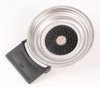 SAECO 300006599762 CP2050/01 KAPSELIN PIDIN (1 KUPPI)