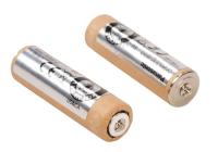PANASONIC WER160L2519 NI-MH BATTERI